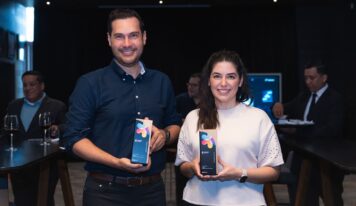 La creatividad mexicana pone a México en el mapa mundial del diseño de experiencias; ORION obtiene reconocimiento en los Eventex Awards 2026