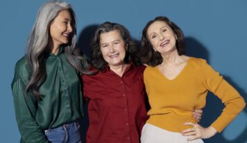 La menopausia no llega de golpe: señales que pueden aparecer años antes de la última regla