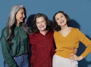 La menopausia no llega de golpe: señales que pueden aparecer años antes de la última regla