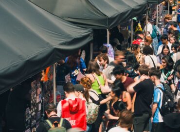 Barcelona acogerá un Fan Fest de Valorant gratuito en el Palau Olímpic Badalona del 28 al 30 de agosto