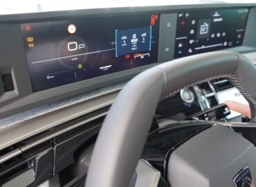 ¿Cómo ahorrar combustible con el coche? Consejos de conducción y mantenimiento para gastar menos