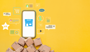 AliExpress presenta Brand+ con marcas líderes para renovar la experiencia de compra en México