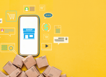 AliExpress presenta Brand+ con marcas líderes para renovar la experiencia de compra en México