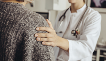 En el Mes del Autocuidado, Essity pone el foco en la salud urinaria