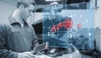 UAG impulsa la formación de ingenieros en tecnologías automotrices