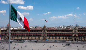 Administradora Bienestar impulsa la convivencia y la transparencia financiera en comunidades de vivienda social y media en México