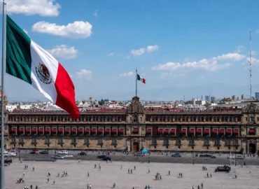 Administradora Bienestar impulsa la convivencia y la transparencia financiera en comunidades de vivienda social y media en México