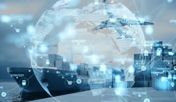 UAG prepara a los futuros expertos en Comercio Internacional