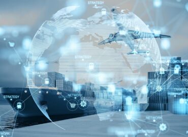 UAG prepara a los futuros expertos en Comercio Internacional