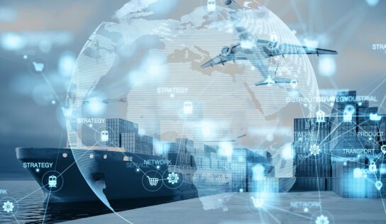 UAG prepara a los futuros expertos en Comercio Internacional