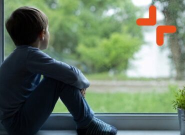 La asociación Proyecto MAS reclama que la protección de la infancia se centre en los derechos de menores