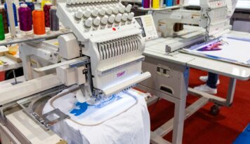 Expo Producción México 2026: La industria de la confección está lista para uno de los encuentros más importantes del año