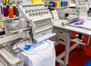 Expo Producción México 2026: La industria de la confección está lista para uno de los encuentros más importantes del año