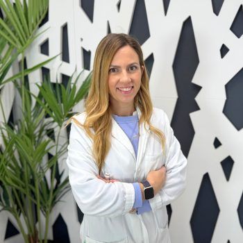 <div>Eider Sánchez, nutricionista de Policlínica Gipuzkoa: «El jugo de pepinillos, el aliado inesperado de los deportistas para combatir los calambres musculares»</div>