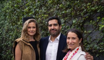 86.5 % de las mujeres emprendedoras en México han experimentado soledad financiera