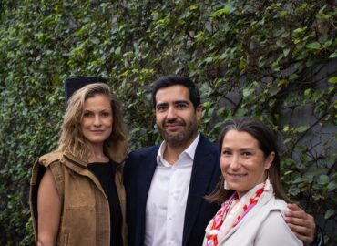 86.5 % de las mujeres emprendedoras en México han experimentado soledad financiera