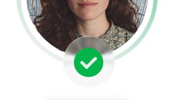 Incode: verificar la edad sin exponer la identidad, el reto para proteger a menores en internet