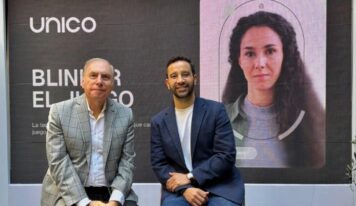 Fraudes sofisticados con IA escalan la industria del juego en línea; 57 % de empresas confirma deepfakes
