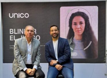 Fraudes sofisticados con IA escalan la industria del juego en línea; 57 % de empresas confirma deepfakes