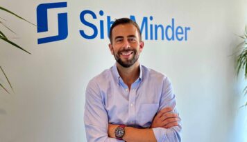 SiteMinder nombra vicepresidente de Mercado para EMEA al experto en tecnología para viajes Miguel Sánchez