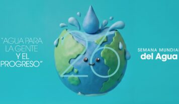Alkanatur impulsa el cambio durante la Semana del Agua 2026