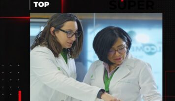 Ingredion reconocida entre las Súper Empresas para Mujeres 2026