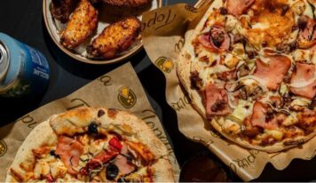 Topepizza inicia un plan de expansión para llevar su modelo de pizzería artesanal a nuevas ciudades