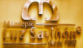 Montepío Luz Saviñón facilita soluciones para atender las necesidades del hogar