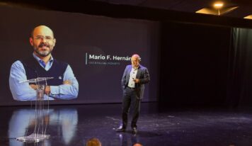 Afirme, Monibyte y Visa lanzan solución inteligente para ahorros de hasta $6.5 mdp anuales en gastos corporativos