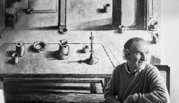 Eduardo Chillida Belzunce participa en la exposición conmemorativa del 25.º aniversario del 11S en Nueva York