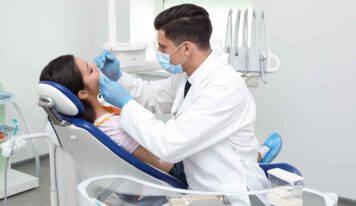 Prevenir enfermedades bucodentales, una inversión para toda la vida