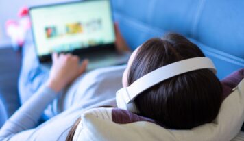 Generation México: De las aulas al empleo, el reto de aprender con IA