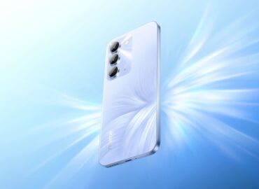 realme prepara la vuelta al cole con smartphones pensados para acompañar cada ritmo de vida