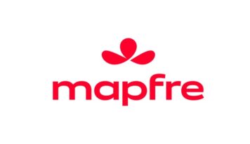 Mapfre se alía con PayPal para impulsar digitalización y facilitar pagos digitales en México