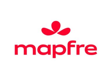 Mapfre se alía con PayPal para impulsar digitalización y facilitar pagos digitales en México
