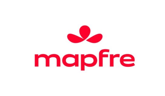 Mapfre se alía con PayPal para impulsar digitalización y facilitar pagos digitales en México