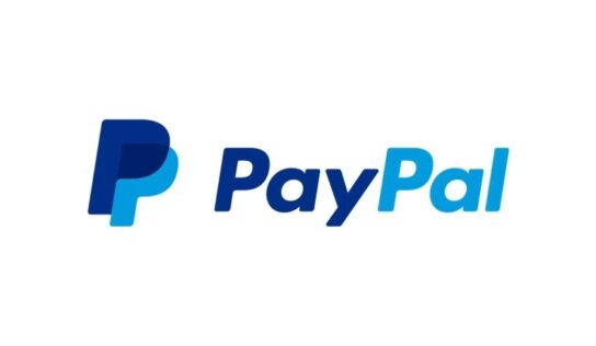 Six Flags México lanza el Pase Anual 2027 con pago mensual mediante PayPal