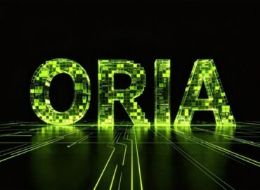 Oria presenta su estrategia de producto centrada en Oria.xyz y amplía su ecosistema institucional y de billeteras digitales