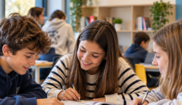 GSD responde a los retos de PISA 2025 con una educación guiada por la evidencia