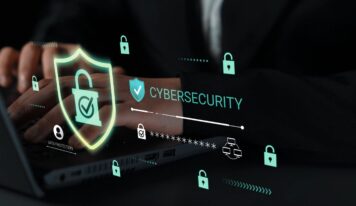 Zabbix: certificaciones y transparencia que dan confianza al mercado mexicano