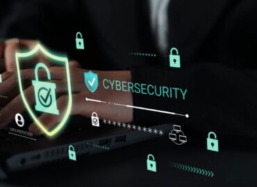 Zabbix: certificaciones y transparencia que dan confianza al mercado mexicano