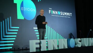 FINNOSUMMIT 2026 cierra su 10ª edición con más de 2 mil asistentes