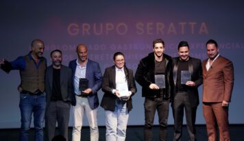 San Salvador celebra el festival de alta gastronomía Fine Dining Week 2026