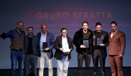 San Salvador celebra el festival de alta gastronomía Fine Dining Week 2026