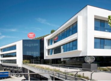 Miebach Consulting diseña la expansión operativa de Frit Ravich en España