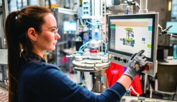 Cifras semestrales 2026: Bosch reafirma su perspectiva