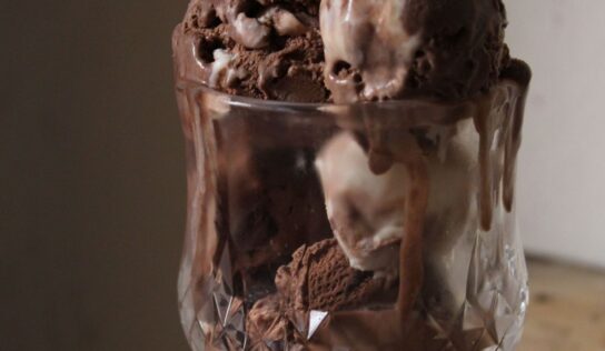 La Compagnie des Desserts abre inscripción de la 6ª edición de los Trofeos del Helado y del Postre Helado