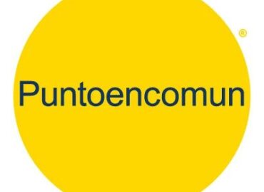 Reducir la jornada no hará más productivas a las empresas si el miedo sigue en la oficina: PuntoenComún