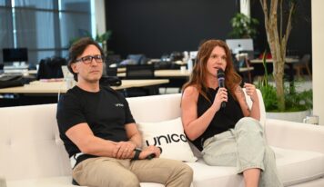Unico firma acuerdo para la adquisición de Valida y avanza su entrada en Argentina