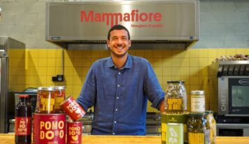 El consumo de lácteos italianos gana variedad en España y avanza hacia productos más especializados